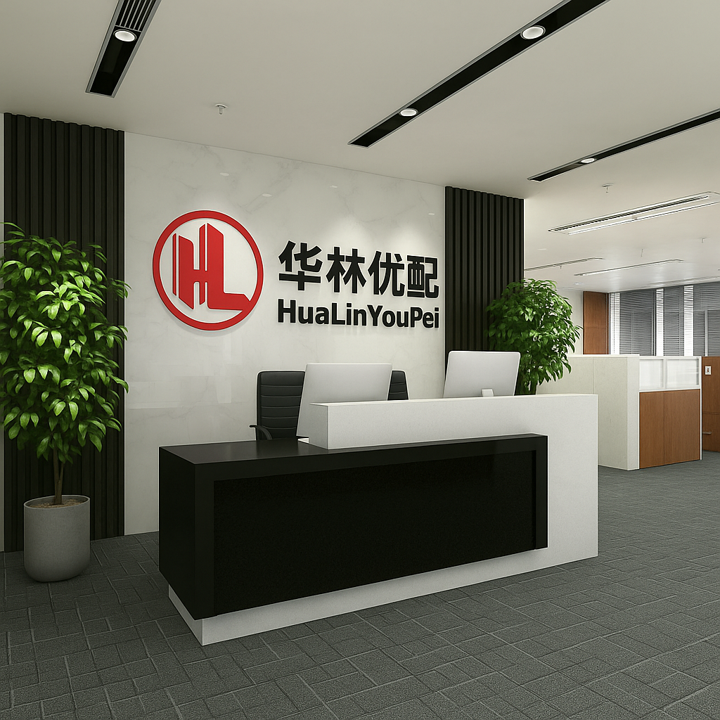 中国配资官网 心酸，女讲师晋升副教授失败，患上抑郁症... 每次都败给年轻博士