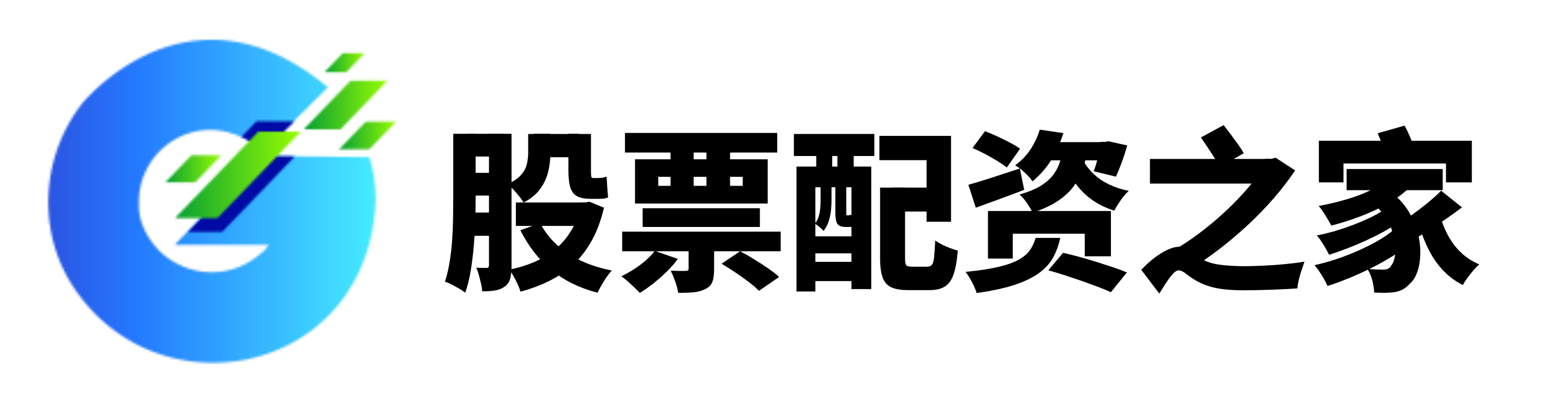开源优配